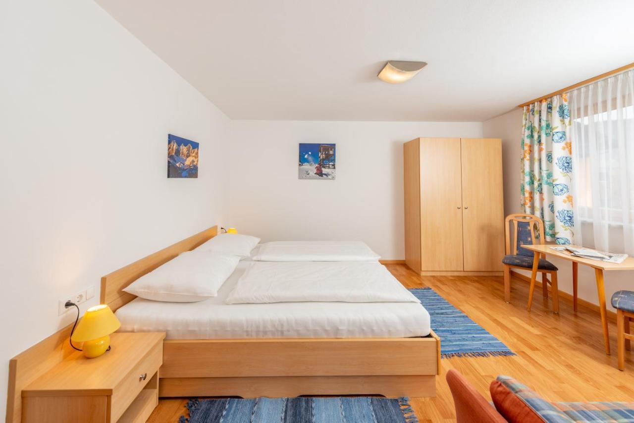 Appartementhaus Steirergasse By Schladming-Appartements Eksteriør bilde